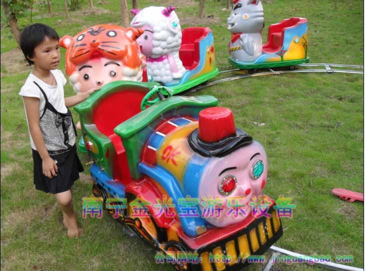 供應(yīng)兒童軌道雙人火車，兒童軌道雙人火車生產(chǎn)廠，兒童軌道雙人火車報價
