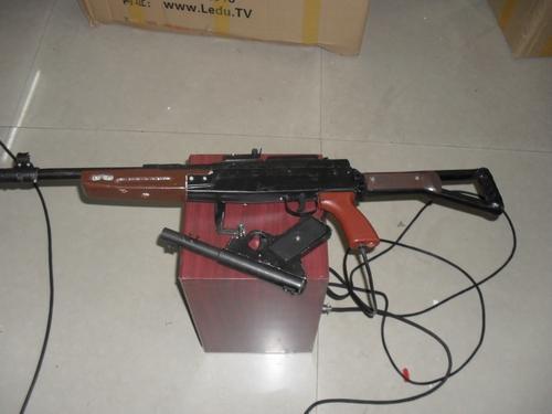 供應(yīng)儀征市打氣球*，太倉(cāng)市激光打氣球， 姜堰市激光打靶機(jī)廠家直銷