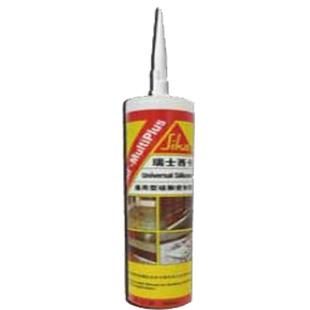 供應(yīng)混泥土密封材料