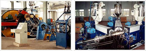 供應(yīng)普天HYAT53/10020.5電話線纜價格低*質(zhì)量