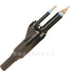 供應(yīng)浙江寧波交聯(lián)電纜YJLV材質(zhì) 交聯(lián)電纜供應(yīng)商 批發(fā)交聯(lián)電纜價(jià)