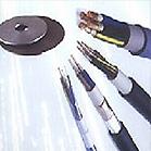 供應(yīng)唐山控制軟電纜廠家