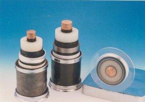 供應(yīng)YJV22鎧裝交聯(lián)電力電纜