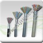 供應華夏認證通信電纜HYA