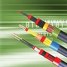 供應(yīng)秦皇島電廠高壓電纜YJV