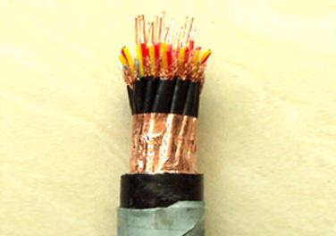 供應(yīng)湖南計(jì)算機(jī)電纜產(chǎn)品*電纜產(chǎn)品在遷安