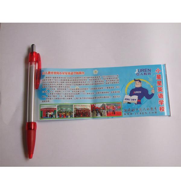 濮陽廣告筆批發(fā)圖片