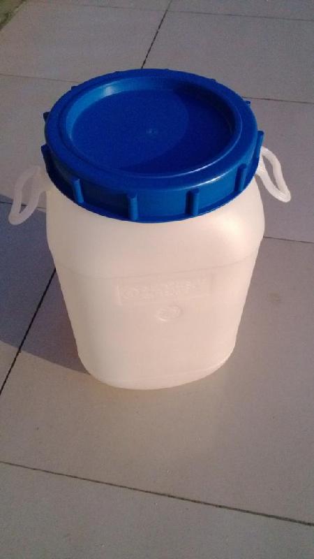 銷售石家莊50升塑料桶