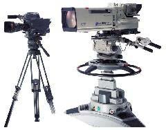 供應(yīng)蘇州視頻制作吳江視頻拍攝