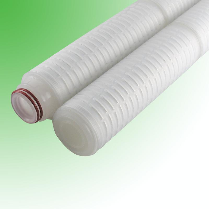 供應(yīng)韶關(guān)折疊濾芯河源折疊濾芯梅州