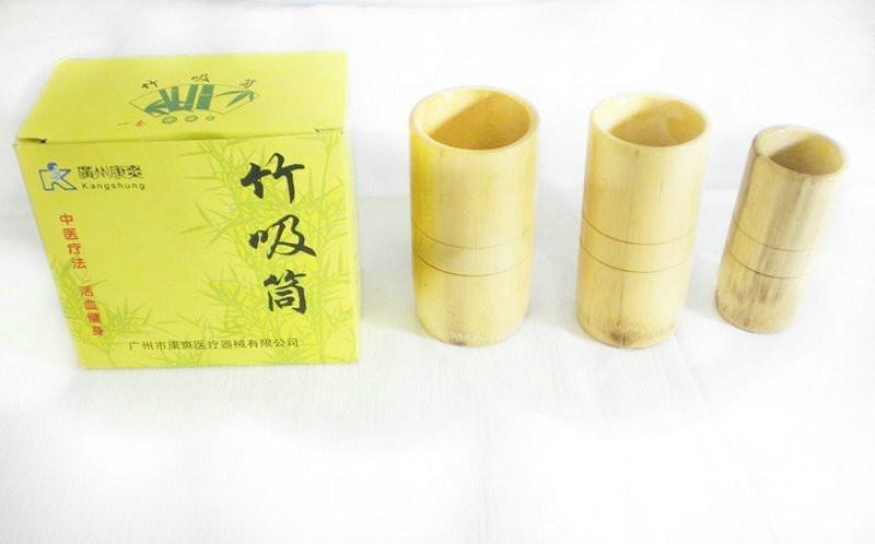 竹罐廠家聯(lián)系方式 拔罐器 竹制拔火罐 火罐 竹拔罐 竹罐三件套