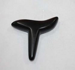 砭石刮痧板公司直供圖片