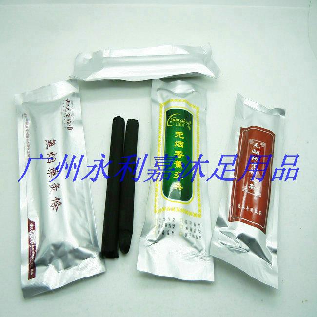 哪里有無煙艾條 中藥無煙艾條 懸灸儀*