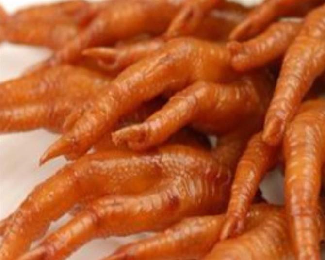 德陽濟(jì)源三門峽許昌平頂山南陽漯河周口駐馬店信陽鹵味鹵菜烤鴨培訓(xùn)及函授