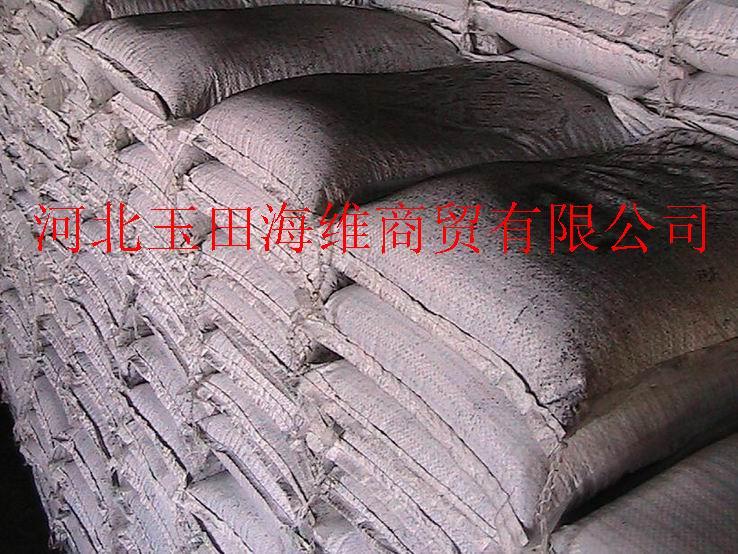 供應(yīng)鋼絲切丸拋光磨料