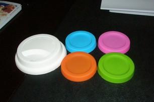 供應橡膠產品/專業(yè)橡膠產品生產廠家