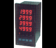 供應(yīng)RK-404四通道顯示調(diào)節(jié)儀0517-86986011