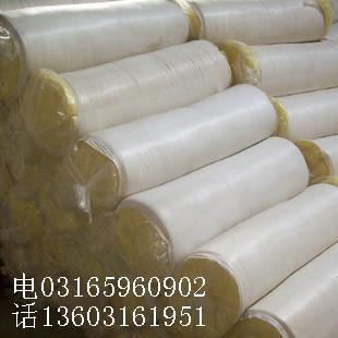 供應(yīng)甘肅玻璃絲棉