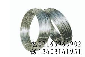 供應(yīng)鋼絲繩