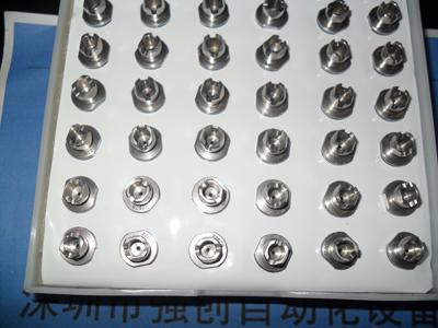 供應(yīng)*602吸嘴