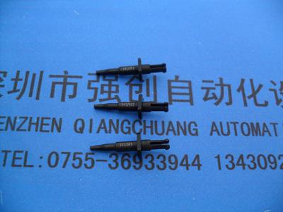 供應(yīng)強(qiáng)創(chuàng)日立吸嘴