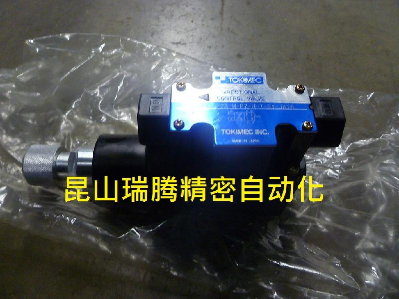 供應電磁換向閥DG4V-3-2A-M-P7-H-7-54-JA16