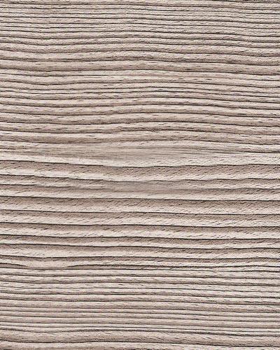 供應(yīng)木紋水轉(zhuǎn)印加工廠電話，寧波木紋水轉(zhuǎn)印加工廠電話