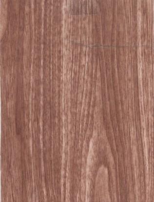 供應(yīng)木紋水轉(zhuǎn)印加工廠電話，木紋水轉(zhuǎn)印加工廠價(jià)格