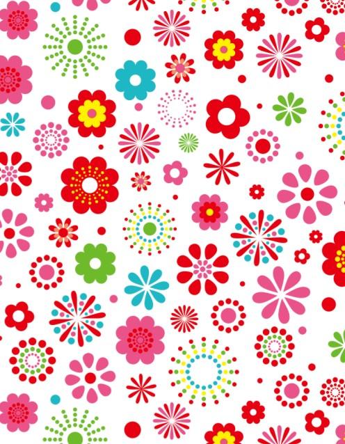 花紋水轉(zhuǎn)印膜紙供應(yīng)商/水轉(zhuǎn)印膜圖片