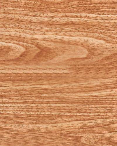 供應(yīng)寧波木紋水轉(zhuǎn)印加工廠電話，寧波木紋水轉(zhuǎn)印加工廠電話價(jià)格