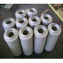 供應(yīng)黎明濾芯