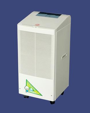 供應(yīng)常州除濕機(jī)供貨商 常州除濕機(jī)供貨商電話