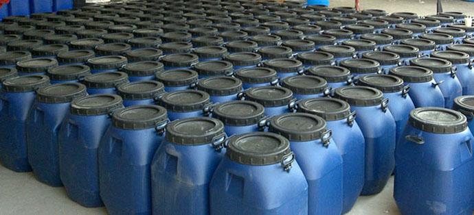 北京成膜助劑AH-12圖片