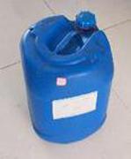 AGITANregE256消泡劑圖片