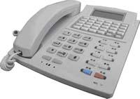 供應(yīng)數(shù)字電話交換機(jī)銀川交換機(jī)供應(yīng)商