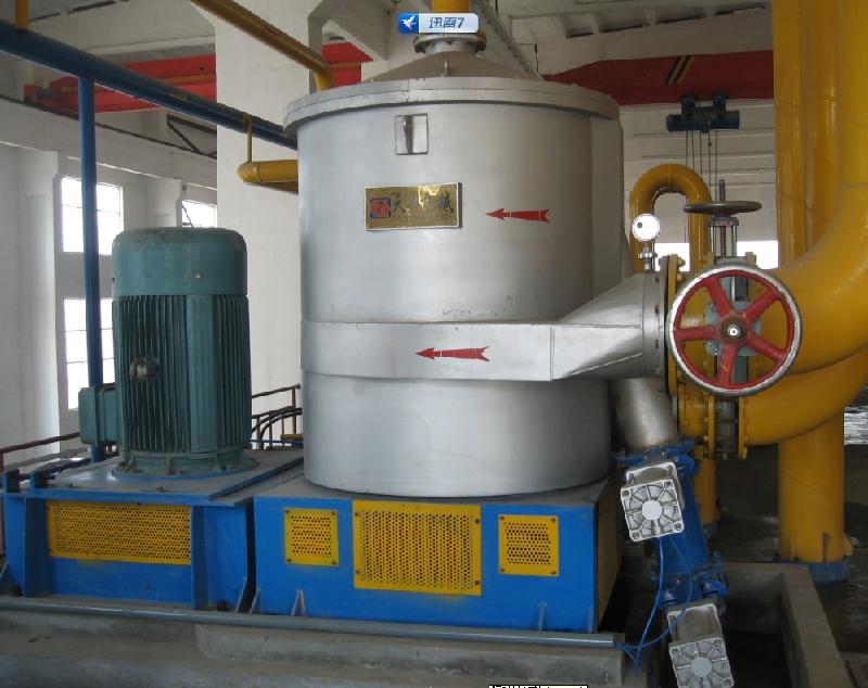 供應TGCS壓力粗篩,旋鼓式粗篩，壓力粗篩