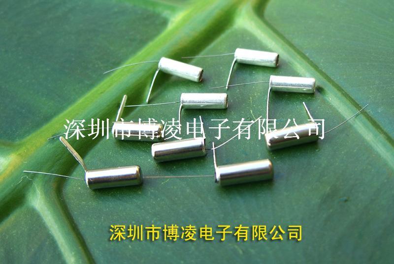 供應(yīng)深圳彈簧型震動(dòng)開關(guān)SW-580-10P