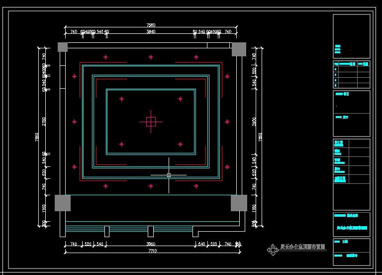 供應(yīng)效果圖制作