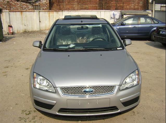 供應昆明哪有汽車天窗改裝