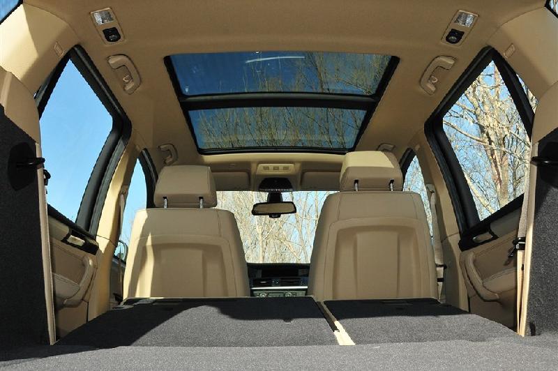 供應(yīng)偉巴斯特四川