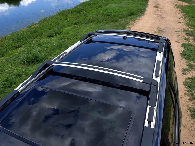 供應(yīng)蘭州改天窗