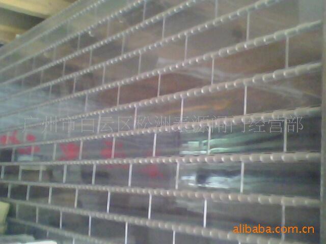 供應水晶門批發(fā)13826553036