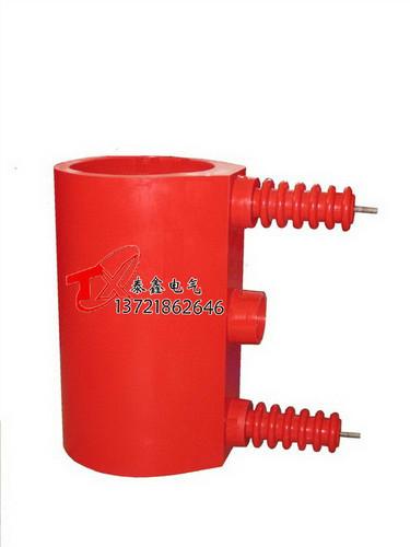 河南泰鑫干變熱銷，泰鑫干變定制，泰鑫干變安裝