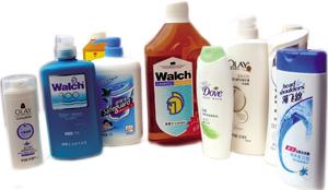 黃埔不干膠標(biāo)簽印刷廠家供應(yīng)商圖片