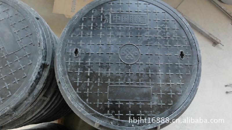 樹脂井蓋廠家直銷