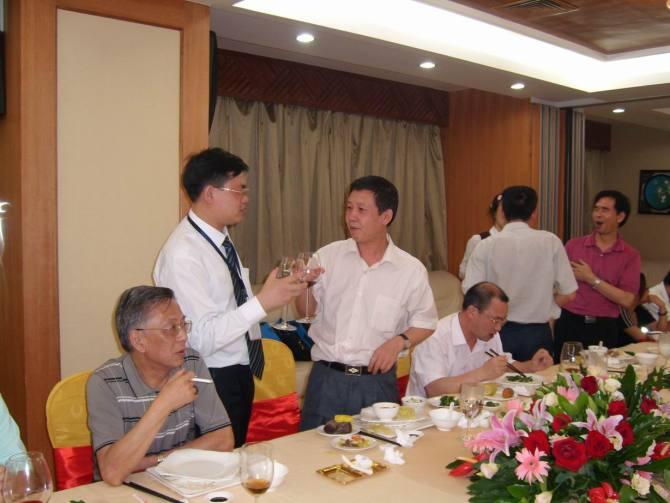 蘇州咨詢認證公司圖片