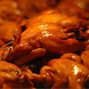 供應(yīng)高粱紅色素哪里有買的呢？高粱紅色素市場(chǎng)報(bào)價(jià)