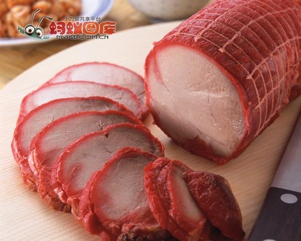 供應(yīng)高粱紅色素生產(chǎn)供貨商