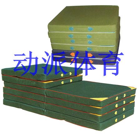 供應(yīng)帆布體操墊子/皮革體操墊子/*體操墊/保護(hù)墊子/仰臥起坐墊子