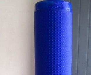 供應(yīng)G點(diǎn)桶形沙包/凸點(diǎn)桶形彈簧沙袋/搏擊訓(xùn)練沙袋/*訓(xùn)練拳擊沙袋